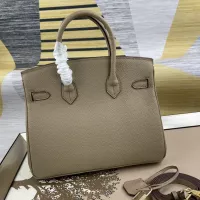 Cheap Hermes AAA Quality Handbags For Women #1345586 Replica Wholesale [$100.00 USD] [ITEM#1345586] on Replica Hermes AAA Quality Handbags