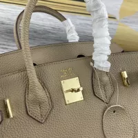 Cheap Hermes AAA Quality Handbags For Women #1345586 Replica Wholesale [$100.00 USD] [ITEM#1345586] on Replica Hermes AAA Quality Handbags