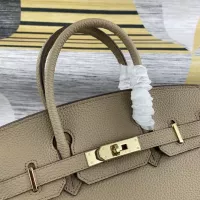 Cheap Hermes AAA Quality Handbags For Women #1345587 Replica Wholesale [$105.00 USD] [ITEM#1345587] on Replica Hermes AAA Quality Handbags