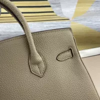 Cheap Hermes AAA Quality Handbags For Women #1345587 Replica Wholesale [$105.00 USD] [ITEM#1345587] on Replica Hermes AAA Quality Handbags