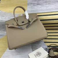 Cheap Hermes AAA Quality Handbags For Women #1345588 Replica Wholesale [$100.00 USD] [ITEM#1345588] on Replica Hermes AAA Quality Handbags