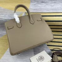 Cheap Hermes AAA Quality Handbags For Women #1345588 Replica Wholesale [$100.00 USD] [ITEM#1345588] on Replica Hermes AAA Quality Handbags