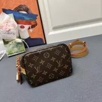 Cheap Louis Vuitton AAA Quality Handbags For Women #1345594 Replica Wholesale [$122.00 USD] [ITEM#1345594] on Replica Louis Vuitton AAA Quality Handbags