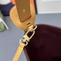 Cheap Louis Vuitton AAA Quality Handbags For Women #1345594 Replica Wholesale [$122.00 USD] [ITEM#1345594] on Replica Louis Vuitton AAA Quality Handbags