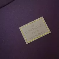 Cheap Louis Vuitton AAA Quality Handbags For Women #1345594 Replica Wholesale [$122.00 USD] [ITEM#1345594] on Replica Louis Vuitton AAA Quality Handbags