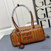 Cheap MIU MIU AAA Quality Handbags For Women #1345607 Replica Wholesale [$112.00 USD] [ITEM#1345607] on Replica MIU MIU AAA Quality Handbags