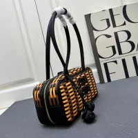 Cheap MIU MIU AAA Quality Handbags For Women #1345612 Replica Wholesale [$112.00 USD] [ITEM#1345612] on Replica MIU MIU AAA Quality Handbags