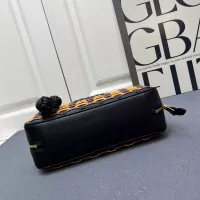 Cheap MIU MIU AAA Quality Handbags For Women #1345612 Replica Wholesale [$112.00 USD] [ITEM#1345612] on Replica MIU MIU AAA Quality Handbags
