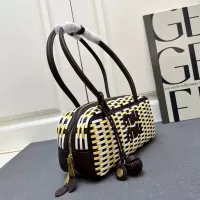 Cheap MIU MIU AAA Quality Handbags For Women #1345613 Replica Wholesale [$112.00 USD] [ITEM#1345613] on Replica MIU MIU AAA Quality Handbags