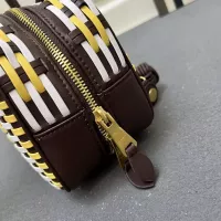 Cheap MIU MIU AAA Quality Handbags For Women #1345613 Replica Wholesale [$112.00 USD] [ITEM#1345613] on Replica MIU MIU AAA Quality Handbags