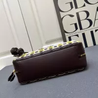 Cheap MIU MIU AAA Quality Handbags For Women #1345613 Replica Wholesale [$112.00 USD] [ITEM#1345613] on Replica MIU MIU AAA Quality Handbags