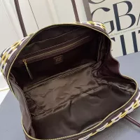 Cheap MIU MIU AAA Quality Handbags For Women #1345614 Replica Wholesale [$122.00 USD] [ITEM#1345614] on Replica MIU MIU AAA Quality Handbags