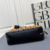 Cheap MIU MIU AAA Quality Handbags For Women #1345615 Replica Wholesale [$122.00 USD] [ITEM#1345615] on Replica MIU MIU AAA Quality Handbags