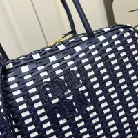 Cheap MIU MIU AAA Quality Handbags For Women #1345616 Replica Wholesale [$122.00 USD] [ITEM#1345616] on Replica MIU MIU AAA Quality Handbags