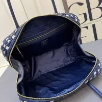 Cheap MIU MIU AAA Quality Handbags For Women #1345616 Replica Wholesale [$122.00 USD] [ITEM#1345616] on Replica MIU MIU AAA Quality Handbags