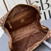 Cheap MIU MIU AAA Quality Handbags For Women #1345617 Replica Wholesale [$122.00 USD] [ITEM#1345617] on Replica MIU MIU AAA Quality Handbags