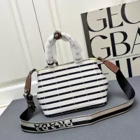Cheap Prada AAA Quality Handbags For Women #1345619 Replica Wholesale [$96.00 USD] [ITEM#1345619] on Replica Prada AAA Quality Handbags