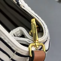 Cheap Prada AAA Quality Handbags For Women #1345619 Replica Wholesale [$96.00 USD] [ITEM#1345619] on Replica Prada AAA Quality Handbags