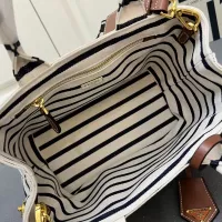 Cheap Prada AAA Quality Handbags For Women #1345619 Replica Wholesale [$96.00 USD] [ITEM#1345619] on Replica Prada AAA Quality Handbags