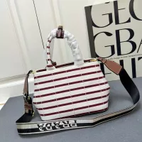 Cheap Prada AAA Quality Handbags For Women #1345620 Replica Wholesale [$96.00 USD] [ITEM#1345620] on Replica Prada AAA Quality Handbags