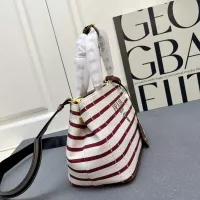 Cheap Prada AAA Quality Handbags For Women #1345620 Replica Wholesale [$96.00 USD] [ITEM#1345620] on Replica Prada AAA Quality Handbags