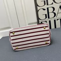 Cheap Prada AAA Quality Handbags For Women #1345620 Replica Wholesale [$96.00 USD] [ITEM#1345620] on Replica Prada AAA Quality Handbags