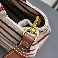 Cheap Prada AAA Quality Handbags For Women #1345620 Replica Wholesale [$96.00 USD] [ITEM#1345620] on Replica Prada AAA Quality Handbags