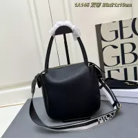 Cheap Prada AAA Quality Handbags For Women #1345621 Replica Wholesale [$100.00 USD] [ITEM#1345621] on Replica Prada AAA Quality Handbags