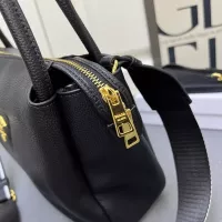 Cheap Prada AAA Quality Handbags For Women #1345621 Replica Wholesale [$100.00 USD] [ITEM#1345621] on Replica Prada AAA Quality Handbags