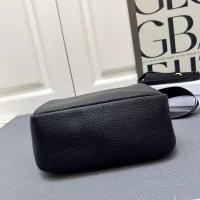 Cheap Prada AAA Quality Handbags For Women #1345621 Replica Wholesale [$100.00 USD] [ITEM#1345621] on Replica Prada AAA Quality Handbags