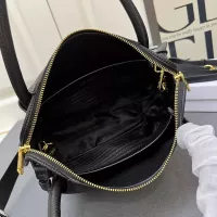 Cheap Prada AAA Quality Handbags For Women #1345621 Replica Wholesale [$100.00 USD] [ITEM#1345621] on Replica Prada AAA Quality Handbags