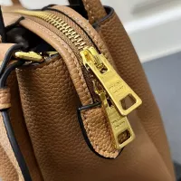 Cheap Prada AAA Quality Handbags For Women #1345622 Replica Wholesale [$100.00 USD] [ITEM#1345622] on Replica Prada AAA Quality Handbags