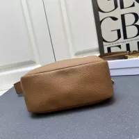 Cheap Prada AAA Quality Handbags For Women #1345622 Replica Wholesale [$100.00 USD] [ITEM#1345622] on Replica Prada AAA Quality Handbags