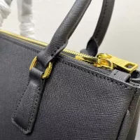 Cheap Prada AAA Quality Handbags For Women #1345624 Replica Wholesale [$100.00 USD] [ITEM#1345624] on Replica Prada AAA Quality Handbags
