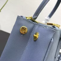 Cheap Prada AAA Quality Handbags For Women #1345626 Replica Wholesale [$100.00 USD] [ITEM#1345626] on Replica Prada AAA Quality Handbags