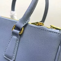 Cheap Prada AAA Quality Handbags For Women #1345626 Replica Wholesale [$100.00 USD] [ITEM#1345626] on Replica Prada AAA Quality Handbags