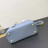 Cheap Prada AAA Quality Handbags For Women #1345626 Replica Wholesale [$100.00 USD] [ITEM#1345626] on Replica Prada AAA Quality Handbags