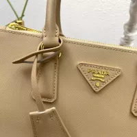 Cheap Prada AAA Quality Handbags For Women #1345627 Replica Wholesale [$100.00 USD] [ITEM#1345627] on Replica Prada AAA Quality Handbags