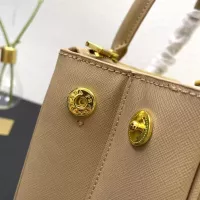 Cheap Prada AAA Quality Handbags For Women #1345627 Replica Wholesale [$100.00 USD] [ITEM#1345627] on Replica Prada AAA Quality Handbags