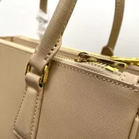 Cheap Prada AAA Quality Handbags For Women #1345627 Replica Wholesale [$100.00 USD] [ITEM#1345627] on Replica Prada AAA Quality Handbags