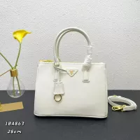 Cheap Prada AAA Quality Handbags For Women #1345628 Replica Wholesale [$100.00 USD] [ITEM#1345628] on Replica Prada AAA Quality Handbags