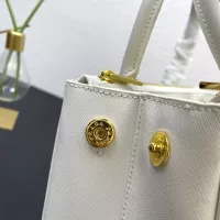 Cheap Prada AAA Quality Handbags For Women #1345628 Replica Wholesale [$100.00 USD] [ITEM#1345628] on Replica Prada AAA Quality Handbags