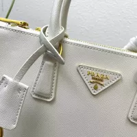 Cheap Prada AAA Quality Handbags For Women #1345628 Replica Wholesale [$100.00 USD] [ITEM#1345628] on Replica Prada AAA Quality Handbags