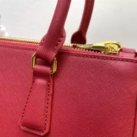 Cheap Prada AAA Quality Handbags For Women #1345629 Replica Wholesale [$100.00 USD] [ITEM#1345629] on Replica Prada AAA Quality Handbags