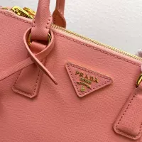 Cheap Prada AAA Quality Handbags For Women #1345630 Replica Wholesale [$100.00 USD] [ITEM#1345630] on Replica Prada AAA Quality Handbags