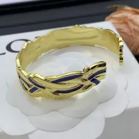 Cheap LOEWE Bracelets #1345652 Replica Wholesale [$27.00 USD] [ITEM#1345652] on Replica LOEWE Bracelets