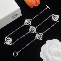 Cheap LOEWE Necklaces #1345659 Replica Wholesale [$27.00 USD] [ITEM#1345659] on Replica Juicy Couture Necklaces