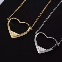 Cheap Prada Necklaces #1345667 Replica Wholesale [$25.00 USD] [ITEM#1345667] on Replica Prada Necklaces