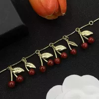 Cheap Yves Saint Laurent YSL Bracelets #1345678 Replica Wholesale [$25.00 USD] [ITEM#1345678] on Replica Yves Saint Laurent YSL Bracelets
