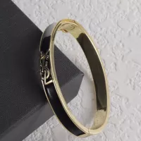 Cheap Yves Saint Laurent YSL Bracelets #1345682 Replica Wholesale [$27.00 USD] [ITEM#1345682] on Replica Yves Saint Laurent YSL Bracelets